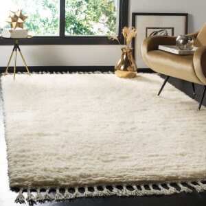 Vloerkleed Curtiz | Safavieh