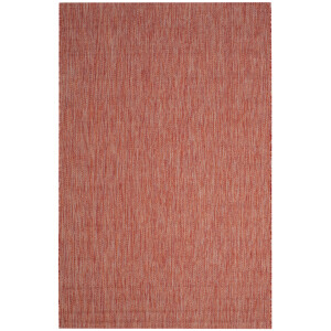 Vloerkleed Delano in- & outdoor | Safavieh