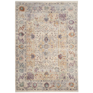 Vloerkleed Didier | Safavieh