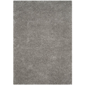 Vloerkleed Donald | Safavieh