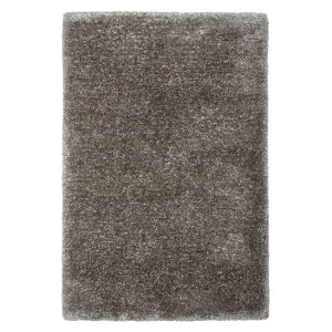 Vloerkleed Ecuador Macas | Forte Collection
