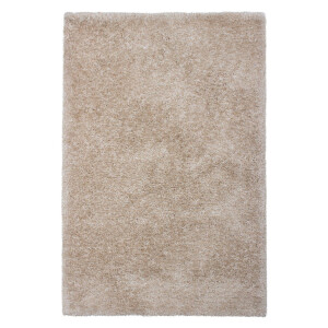 Vloerkleed Ecuador Macas | Forte Collection