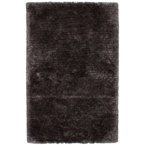 Vloerkleed Ecuador Macas | Forte Collection