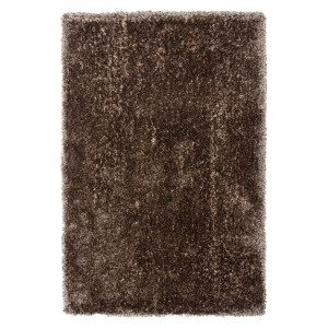 Vloerkleed Ecuador Macas | Forte Collection