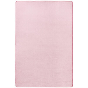 Vloerkleed Fancy | Hanse Home