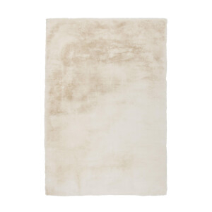 Vloerkleed Fay | Forte Collection