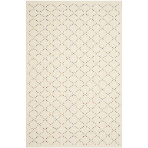 Vloerkleed Fillipe | Safavieh