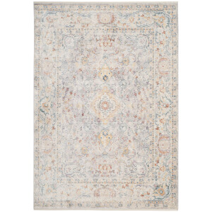 Vloerkleed Gardenia | Safavieh