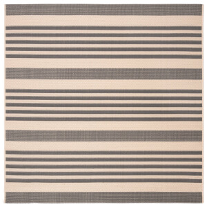 Vloerkleed Gemma in- & outdoor | Safavieh