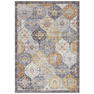 Vloerkleed Gia | Elle Decoration