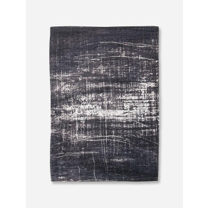 Vloerkleed Griff | Louis de Poortere