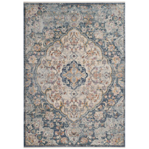 Vloerkleed Headley | Safavieh