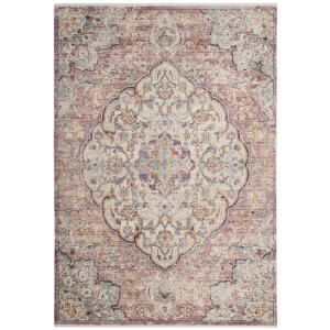 Vloerkleed Headley | Safavieh