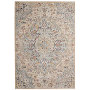 Vloerkleed Headley | Safavieh