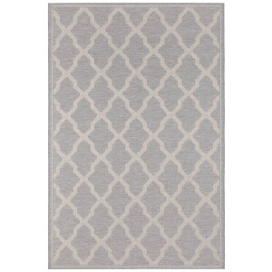 Vloerkleed Heaven handgemaakt | Hanse Home