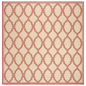 Vloerkleed Ionian in- & outdoor | Safavieh