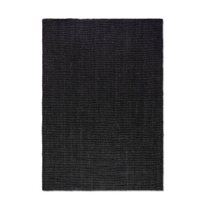 Vloerkleed Jaipur jute | Hanse Home