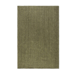Vloerkleed Jaipur jute | Hanse Home
