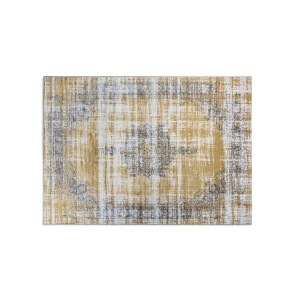 Vloerkleed Josse | Lifa Living