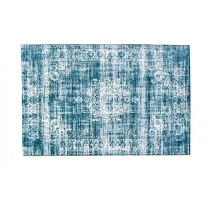Vloerkleed Josse | Lifa Living