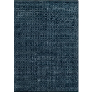 Vloerkleed Justin wol | Safavieh