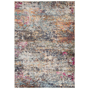 Vloerkleed Karen | Safavieh