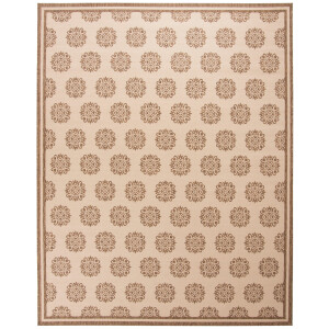 Vloerkleed Kelly in- & outdoor | Safavieh