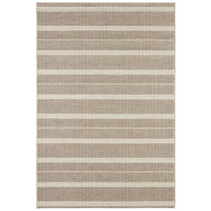 Vloerkleed Laon | Elle Decoration