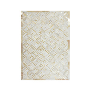Vloerkleed Lars | Forte Collection