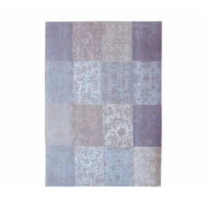Vloerkleed Lavender | Louis de Poortere