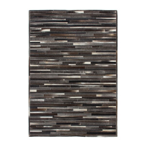 Vloerkleed Lavish | Forte Collection