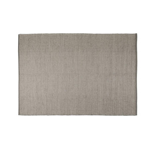 Vloerkleed Lola | Lifa Living