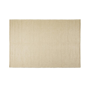Vloerkleed Lola | Lifa Living