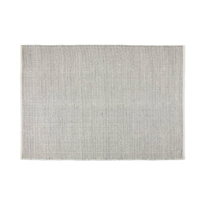 Vloerkleed Lola | Lifa Living