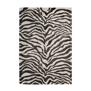 Vloerkleed Lou | Forte Collection