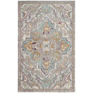 Vloerkleed Lucy | Safavieh