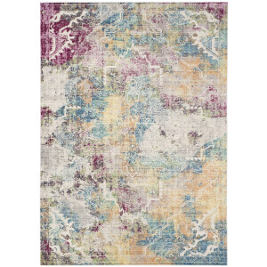 Vloerkleed Lucy | Safavieh