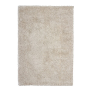 Vloerkleed Madagaskar Ambila | Forte Collection