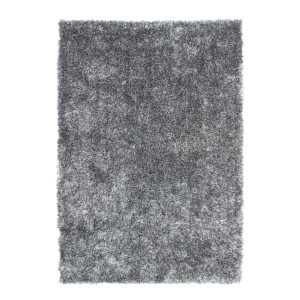 Vloerkleed Madagaskar Ambila | Forte Collection