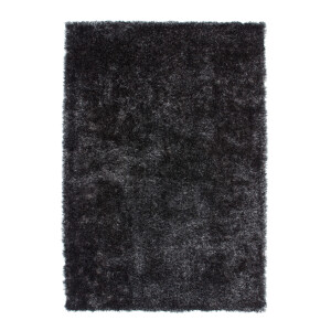Vloerkleed Madagaskar handgemaakt | Forte Collection