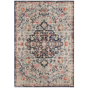 Vloerkleed Madison | Safavieh