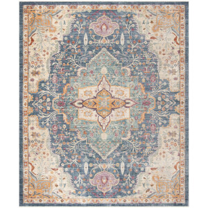 Vloerkleed Magnolia | Safavieh
