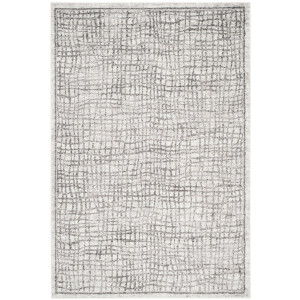 Vloerkleed Marcy | Safavieh