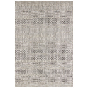 Vloerkleed Marne | Elle Decoration