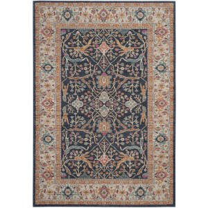 Vloerkleed Melvina | Safavieh