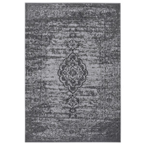 Vloerkleed Méridional | Hanse Home