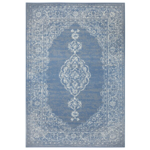 Vloerkleed Méridional | Hanse Home