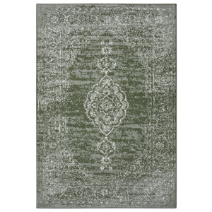 Vloerkleed Méridional | Hanse Home