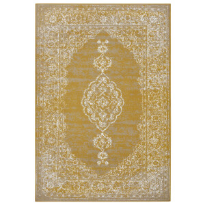 Vloerkleed Méridional | Hanse Home