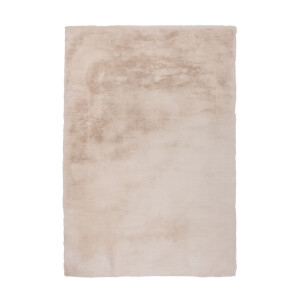 Vloerkleed Metis | Forte Collection
